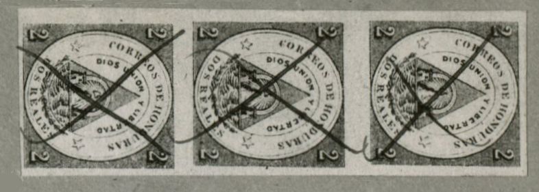 1865 hooks